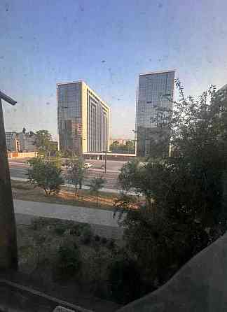 Продам 3к квартиру Янтарна, Калинова Днепр