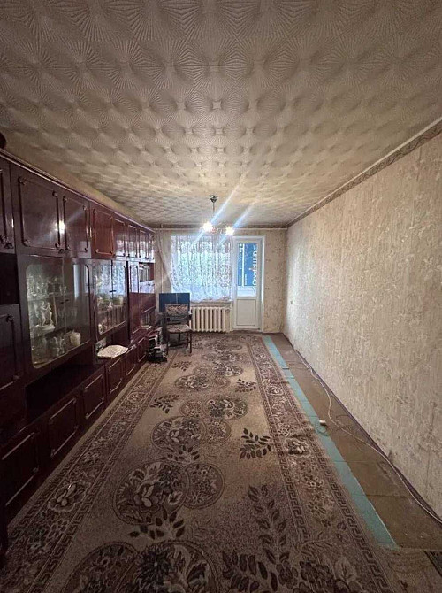 Продам 3к квартиру Янтарна, Калинова Днепр - изображение 2