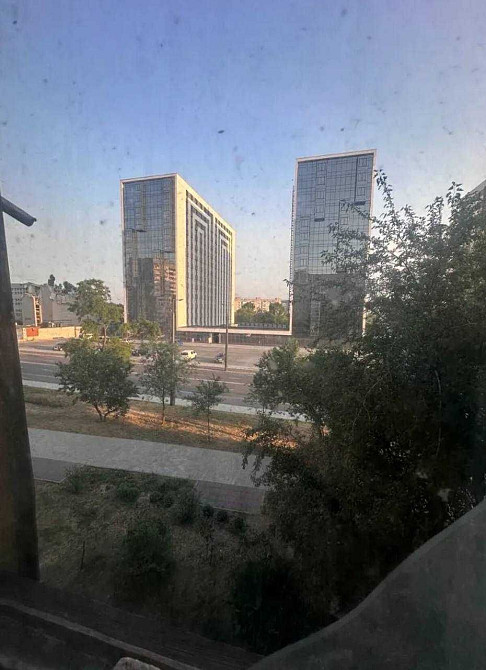 Продам 3к квартиру Янтарна, Калинова Днепр - изображение 1