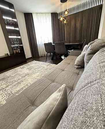 Продаж 2 кім з кухнею-студією вул. Галицька 29б Тернополь