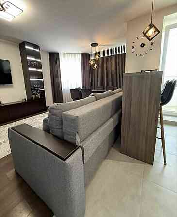 Продаж 2 кім з кухнею-студією вул. Галицька 29б Тернополь