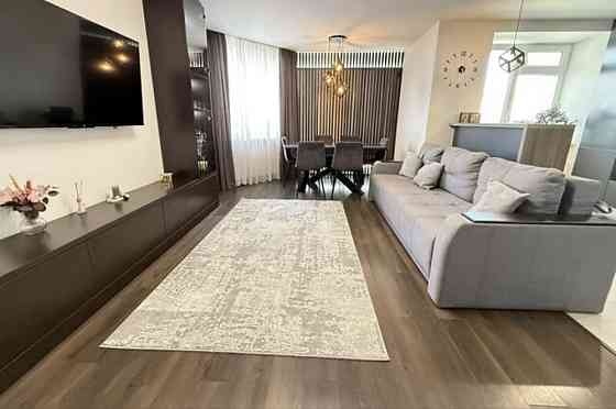 Продаж 2 кім з кухнею-студією вул. Галицька 29б Тернополь