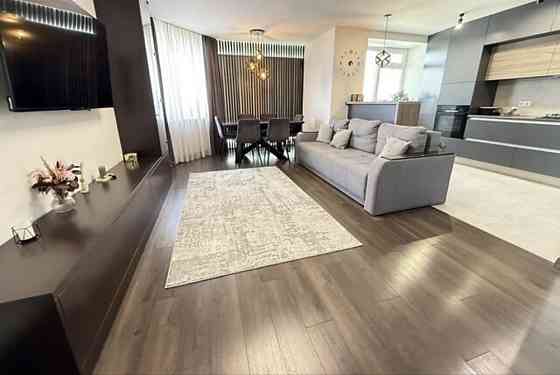 Продаж 2 кім з кухнею-студією вул. Галицька 29б Тернополь