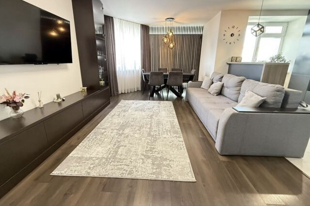 Продаж 2 кім з кухнею-студією вул. Галицька 29б Тернополь - изображение 3