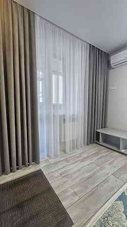 Продам евродвушку в ЖК Левада -1  с ремонтом Елизаветинская-1 Ключи.L Харьков