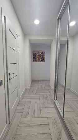 Продам евродвушку в ЖК Левада -1  с ремонтом Елизаветинская-1 Ключи.L Харьков