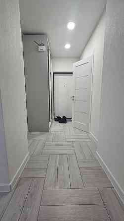 Продам евродвушку в ЖК Левада -1  с ремонтом Елизаветинская-1 Ключи.L Харьков