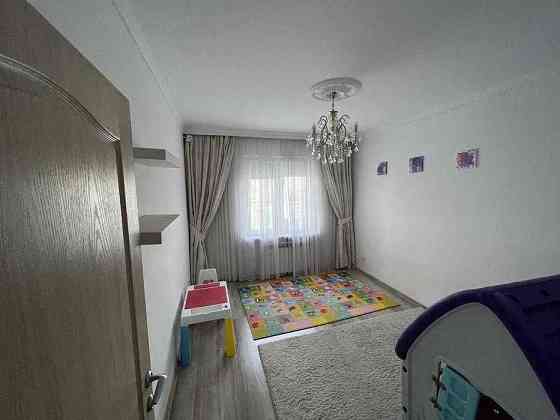 Продаж 3к просторої квартири (97м2) на Виноградарі Київ