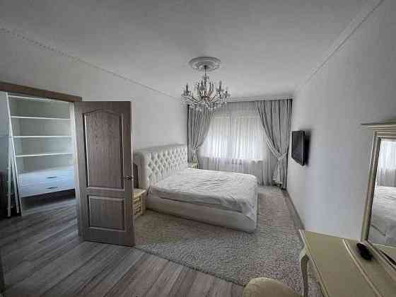 Продаж 3к просторої квартири (97м2) на Виноградарі Київ