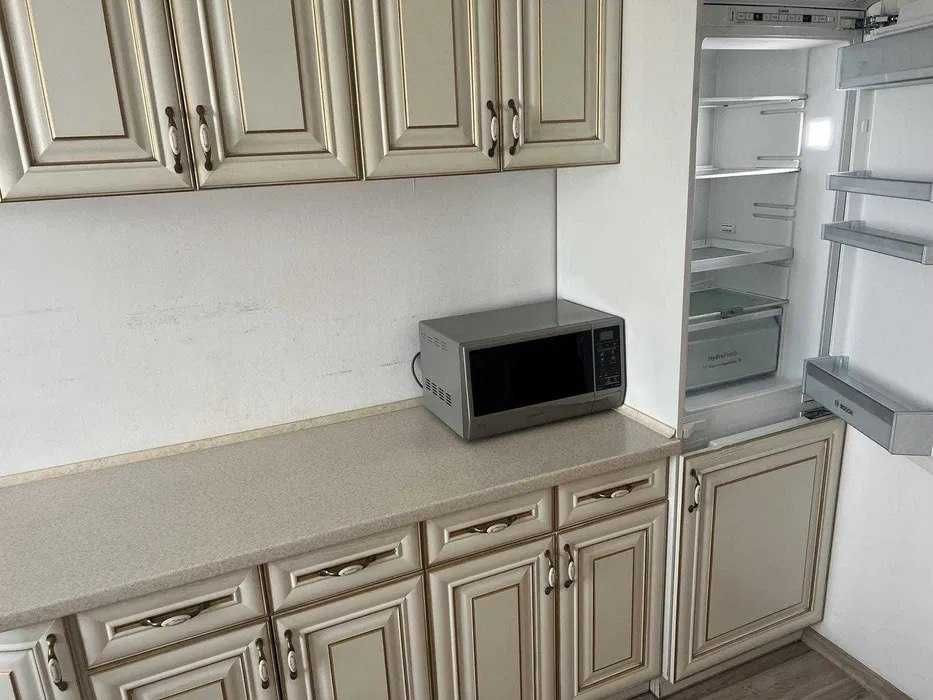 Продаж 3к просторої квартири (97м2) на Виноградарі Київ - зображення 8