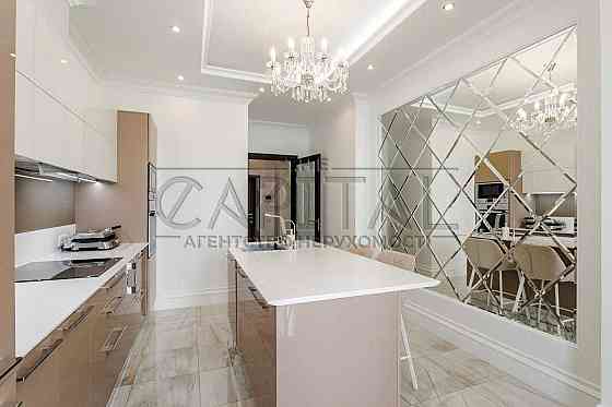 Продаж квартири, ЖК Новопечерські Липки, Драгомирова, Верхогляда Київ