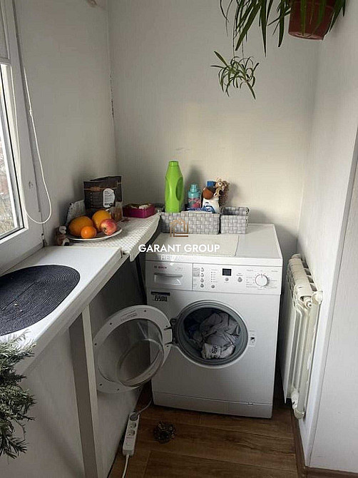 У продажу двокімнатна квартира на Марсельській Одесса - изображение 7