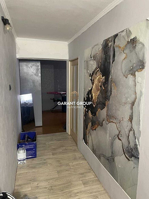 У продажу двокімнатна квартира на Марсельській Одесса - изображение 4