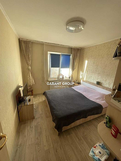 У продажу двокімнатна квартира на Марсельській Одесса - изображение 2