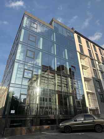 Вигідна ціна! 650 $ за метр, квартира на Дружбі, біля університету Тернополь