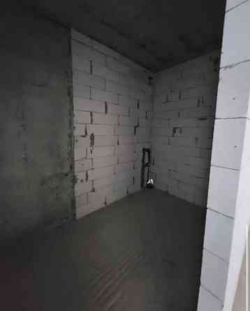 Вигідна ціна! 650 $ за метр, квартира на Дружбі, біля університету Тернополь