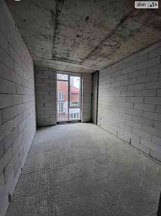 Вигідна ціна! 650 $ за метр, квартира на Дружбі, біля університету Тернополь