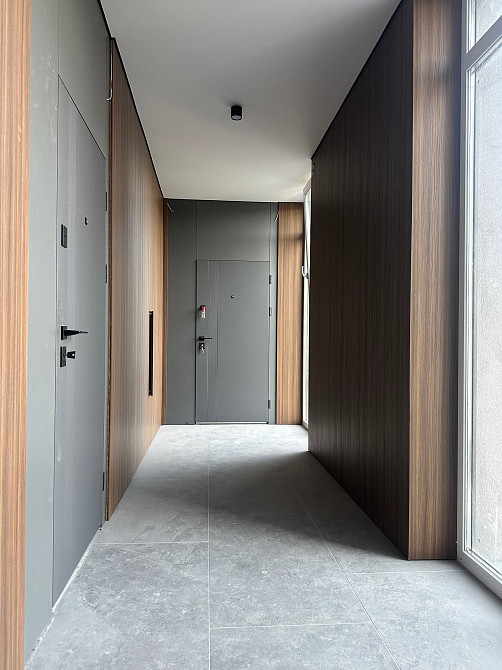 Вигідна ціна! 650 $ за метр, квартира на Дружбі, біля університету Тернополь - изображение 8