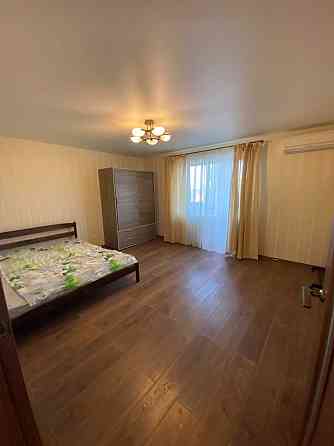 Продам 1-к квартиру с ремонтом на Добровольского Одесса