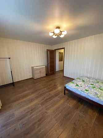 Продам 1-к квартиру с ремонтом на Добровольского Одесса