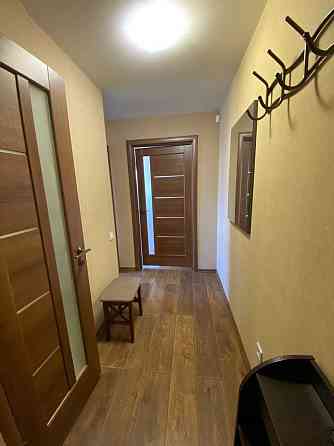 Продам 1-к квартиру с ремонтом на Добровольского Одесса