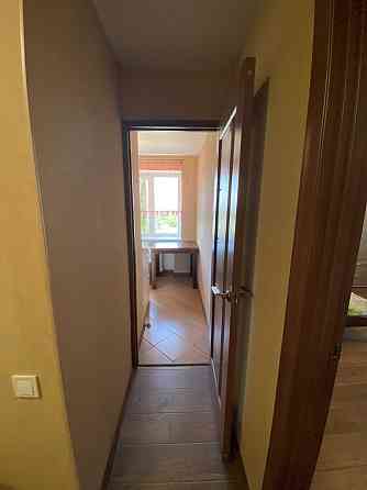 Продам 1-к квартиру с ремонтом на Добровольского Одесса