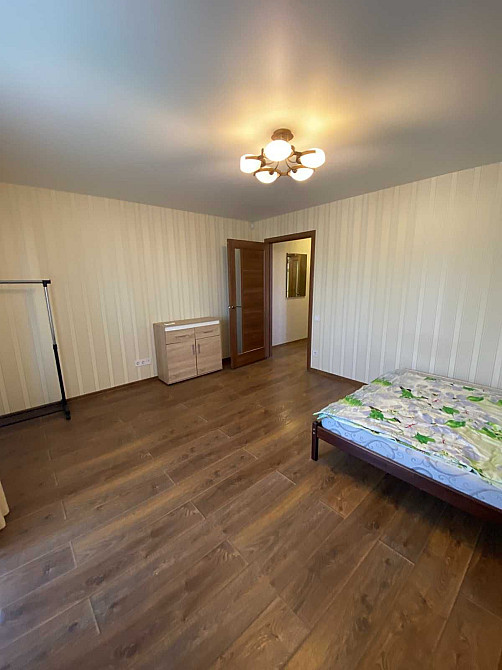 Продам 1-к квартиру с ремонтом на Добровольского Одесса - изображение 2