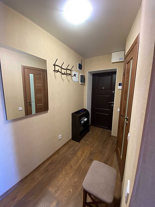 Продам 1-к квартиру с ремонтом на Добровольского Одесса - изображение 7