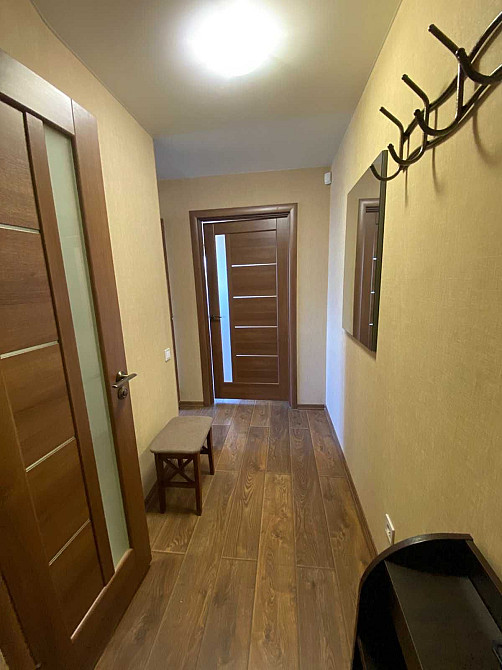 Продам 1-к квартиру с ремонтом на Добровольского Одесса - изображение 3