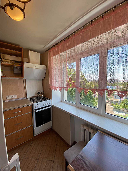 Продам 1-к квартиру с ремонтом на Добровольского Одесса - изображение 4