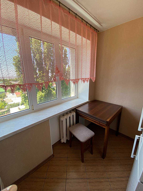 Продам 1-к квартиру с ремонтом на Добровольского Одесса - изображение 5