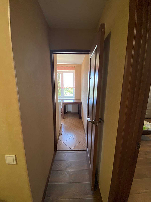Продам 1-к квартиру с ремонтом на Добровольского Одесса - изображение 6
