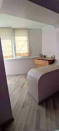 Продам 3-к квартиру с ремонтом Одесса