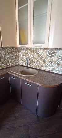 Продам 3-к квартиру с ремонтом Одесса