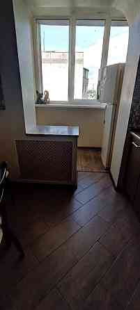 Продам 3-к квартиру с ремонтом Одесса