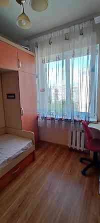 Продам 3-к квартиру с ремонтом Одесса