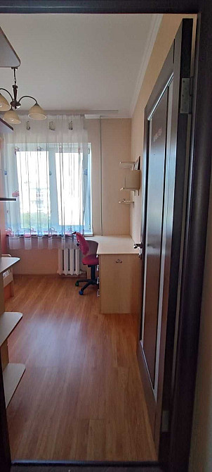 Продам 3-к квартиру с ремонтом Одесса - изображение 7