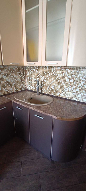 Продам 3-к квартиру с ремонтом Одесса - изображение 2