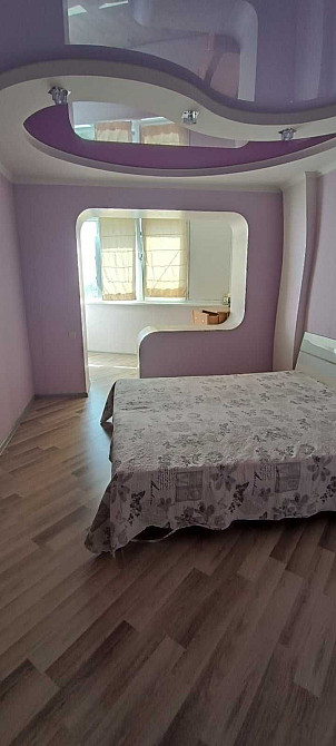 Продам 3-к квартиру с ремонтом Одесса - изображение 4