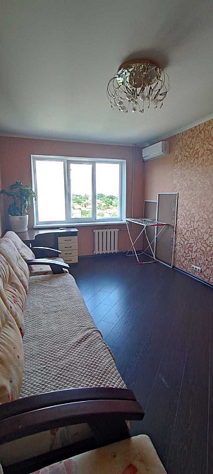 Продам 3-к квартиру с ремонтом Одесса - изображение 8