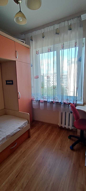 Продам 3-к квартиру с ремонтом Одесса - изображение 6