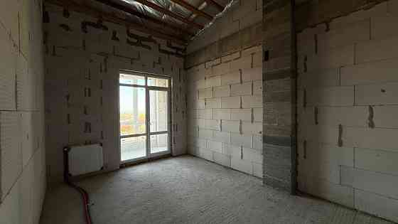 ПРОДАЖА • 2к кв 70 м² • Готовый дом Акварель 7 • Вид на лиман Слободка Одесса