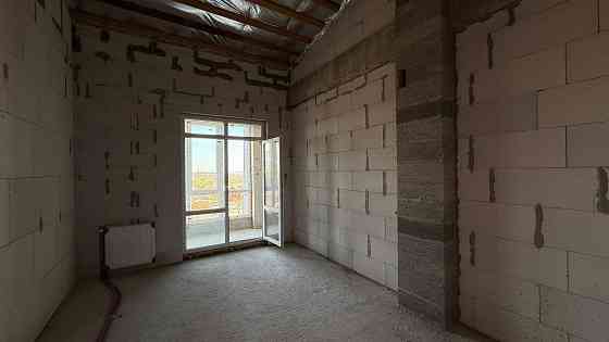 ПРОДАЖА • 2к кв 70 м² • Готовый дом Акварель 7 • Вид на лиман Слободка Одесса