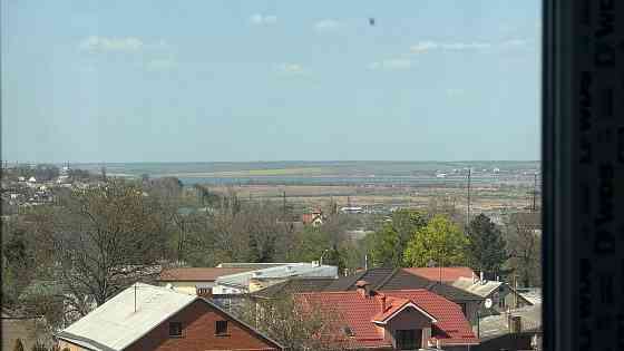 ПРОДАЖА • 2к кв 70 м² • Готовый дом Акварель 7 • Вид на лиман Слободка Одесса