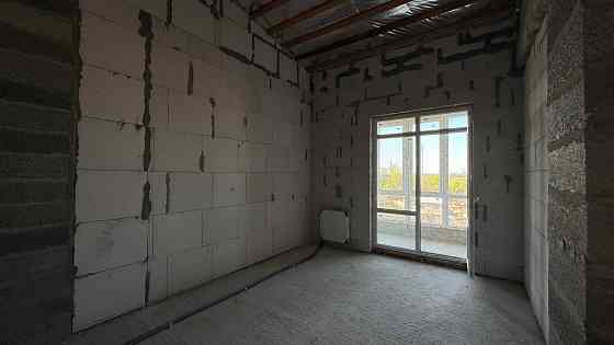 ПРОДАЖА • 2к кв 70 м² • Готовый дом Акварель 7 • Вид на лиман Слободка Одесса