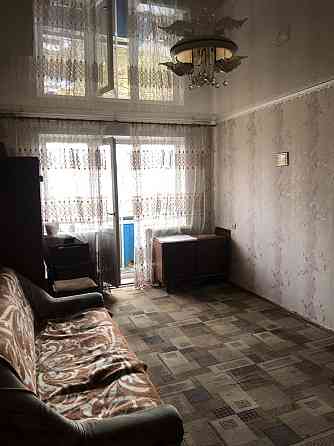 Продам 3хкомнатную квартиру в городе Кривой Рог Кривой Рог