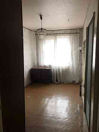 Продам 3хкомнатную квартиру в городе Кривой Рог Кривой Рог