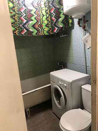 Продам 3хкомнатную квартиру в городе Кривой Рог Кривой Рог