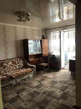 Продам 3хкомнатную квартиру в городе Кривой Рог Кривой Рог