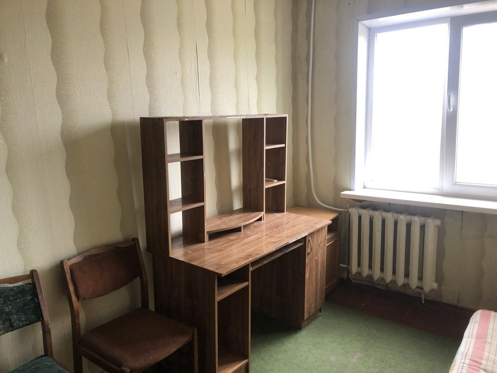 Продам 3хкомнатную квартиру в городе Кривой Рог Кривий Ріг - зображення 4